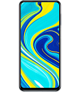 Redmi Note 9 Pro